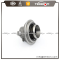 China supply automotive clutch release bearing for truck